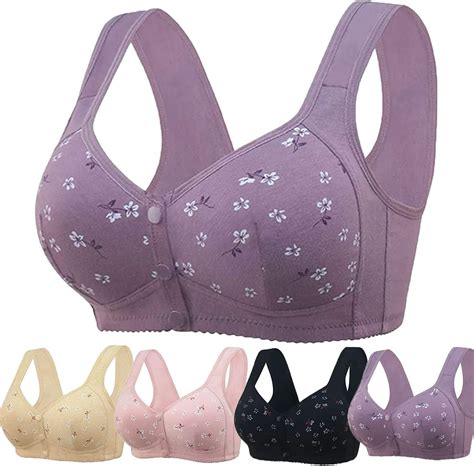 bras designed by a grandma|bra designed by older woman.